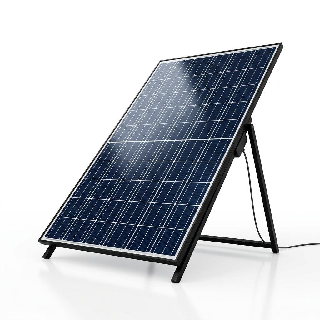 545W Solar Panel Price in Karachi