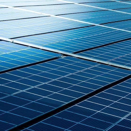610W Solar Panel Price in Karachi