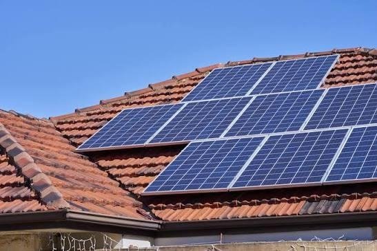 635W Solar Panel Price in Karachi