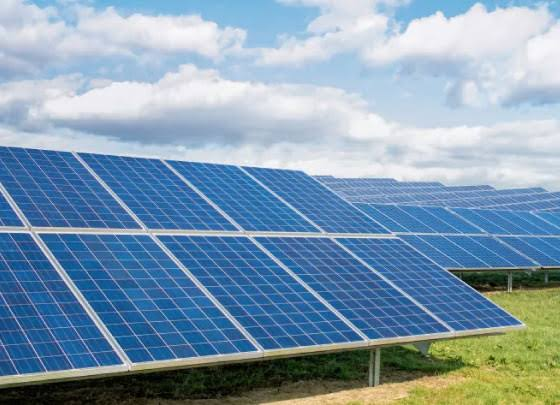 Solar System Prices in Karachi, Pakistan (2026 Guide)