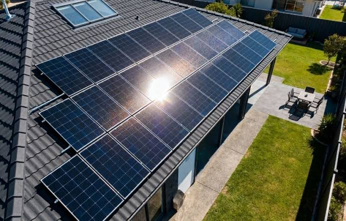 On-Grid Solar System Price in Karachi (2026 Guide)