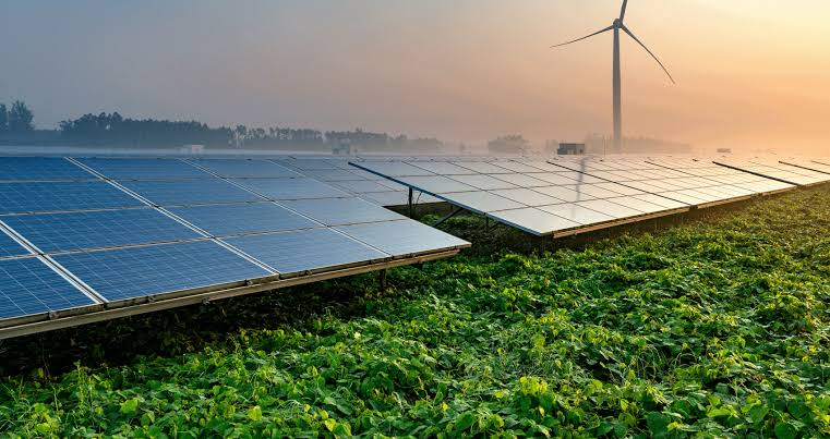 670W Solar Panel Price in Karachi