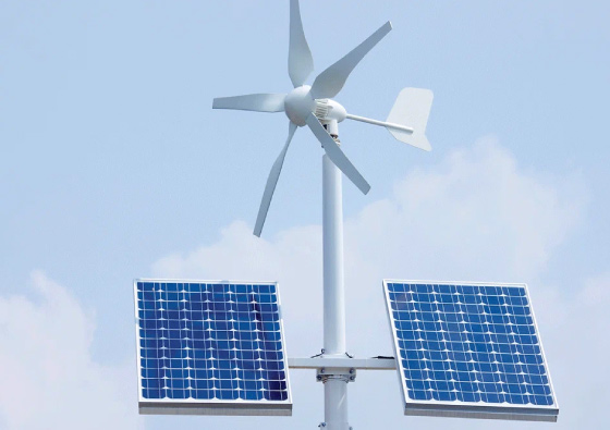Hybrid Solar System Price in Karachi (2026 Guide)