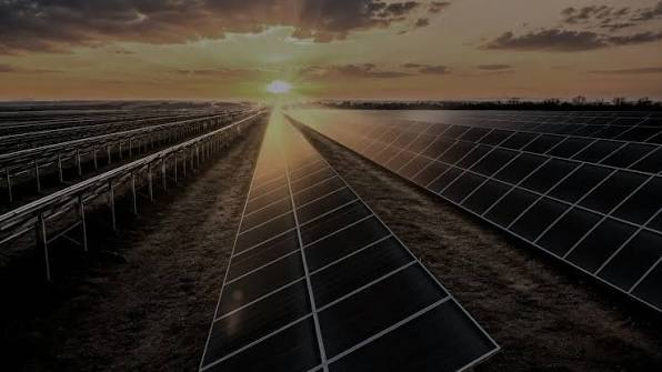 720W Solar Panel Price in Karachi, Pakistan